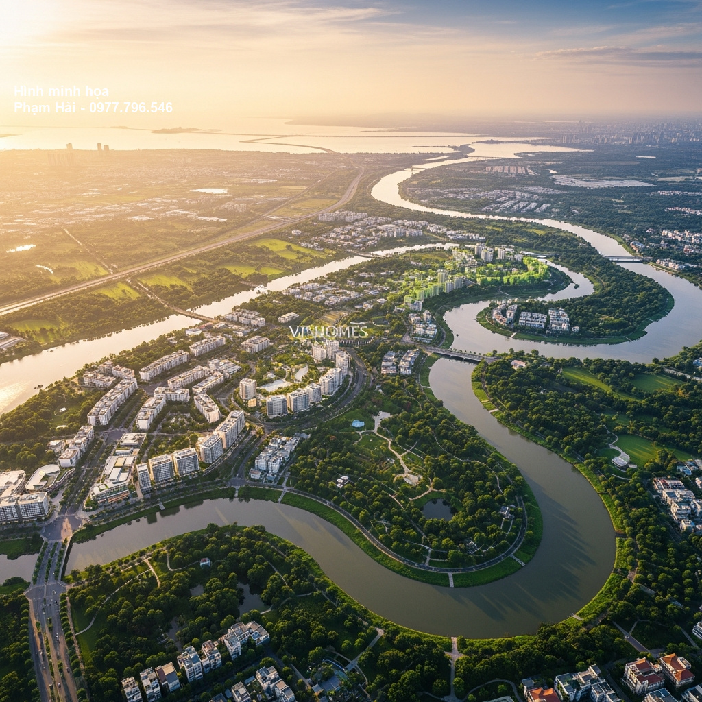 - hình ảnh minh họa dự án