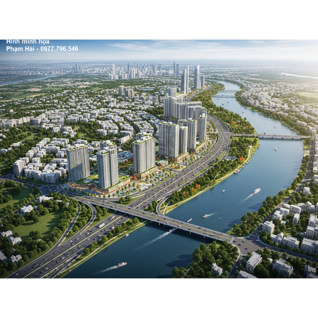 - hình ảnh minh họa dự án
