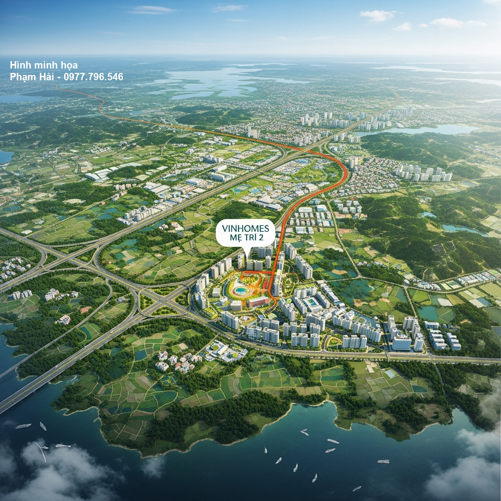 - hình ảnh minh họa dự án
