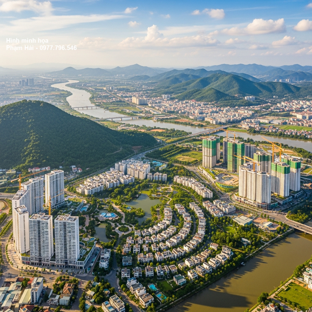 - hình ảnh minh họa dự án