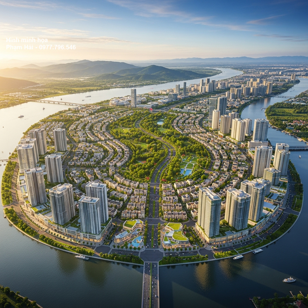 - hình ảnh minh họa dự án