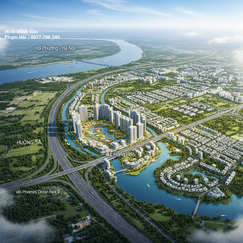 - hình ảnh minh họa dự án