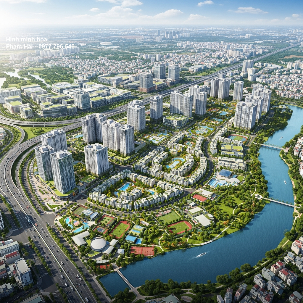 - hình ảnh minh họa dự án