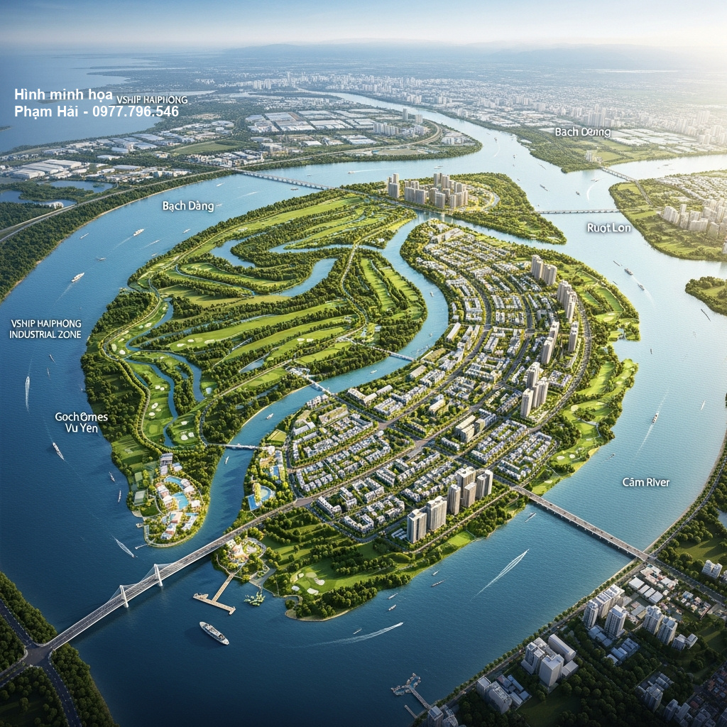 - hình ảnh minh họa dự án