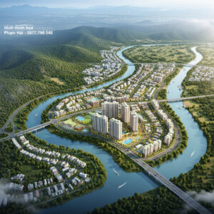 - hình ảnh minh họa dự án