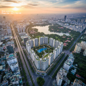 - hình ảnh minh họa dự án
