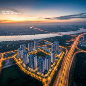- hình ảnh minh họa dự án