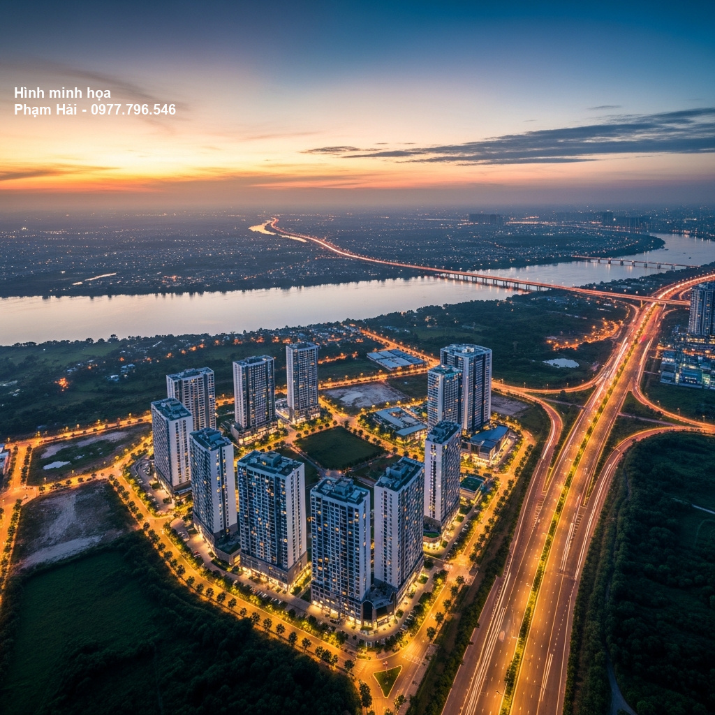 - hình ảnh minh họa dự án