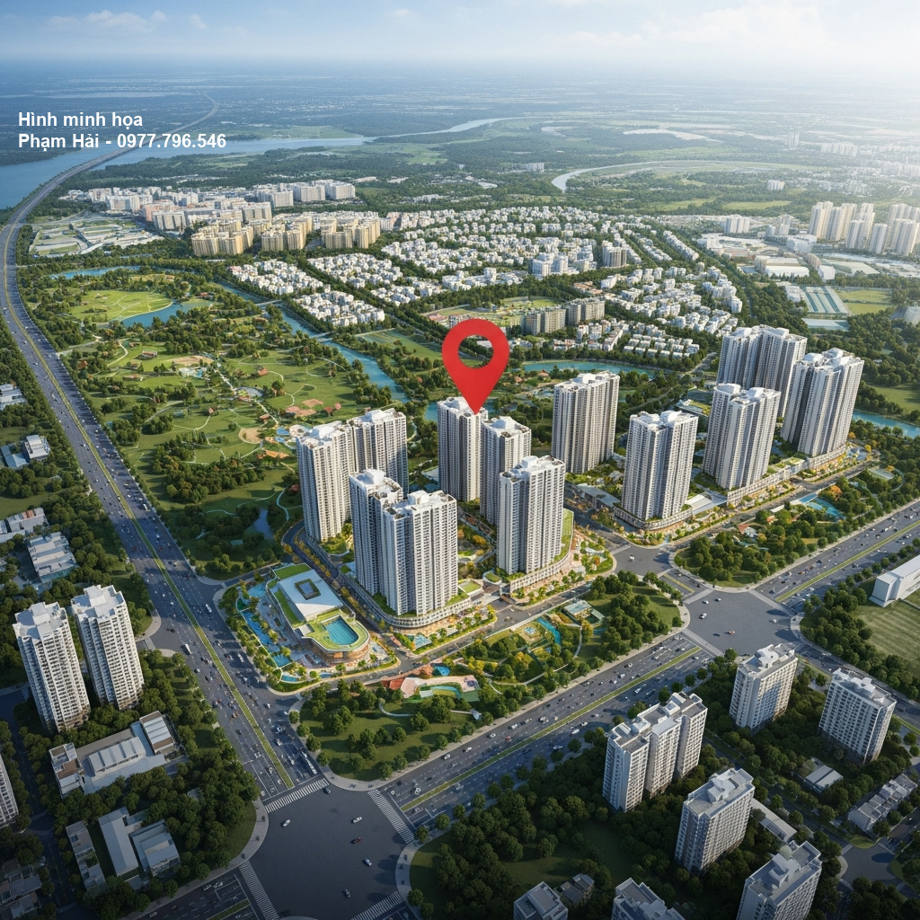 - hình ảnh minh họa dự án