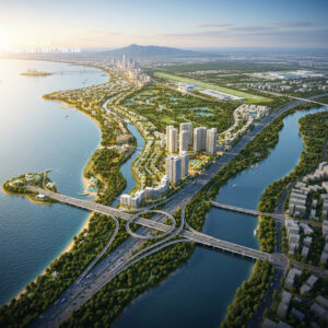- hình ảnh minh họa dự án