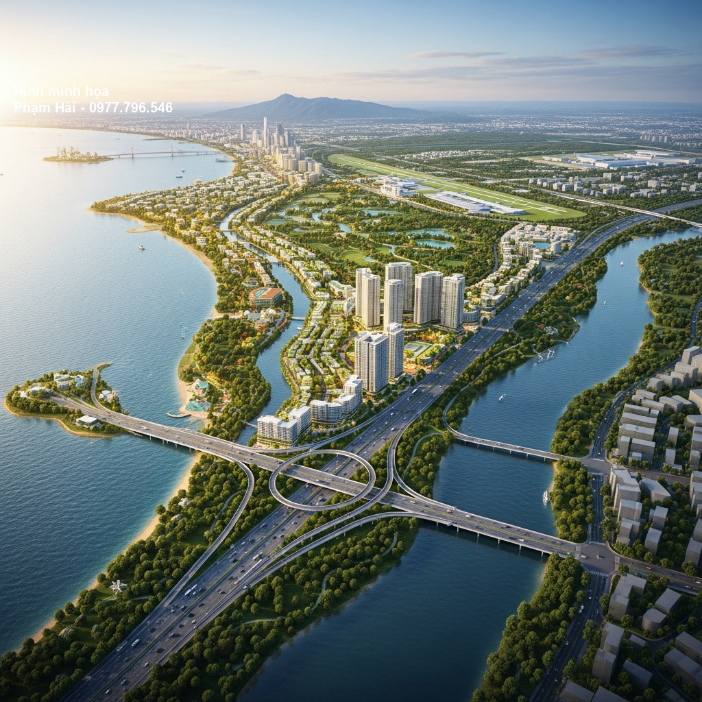 - hình ảnh minh họa dự án