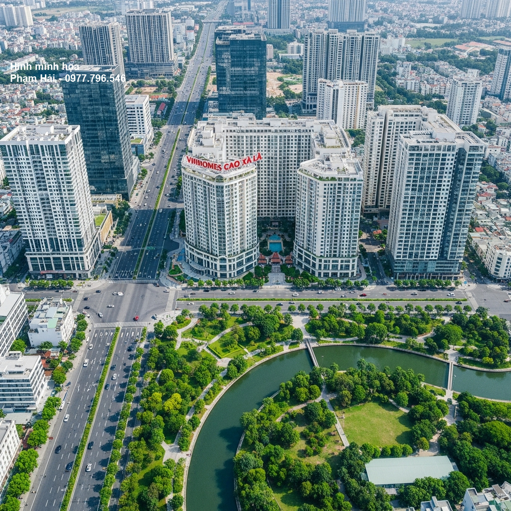 - hình ảnh minh họa dự án