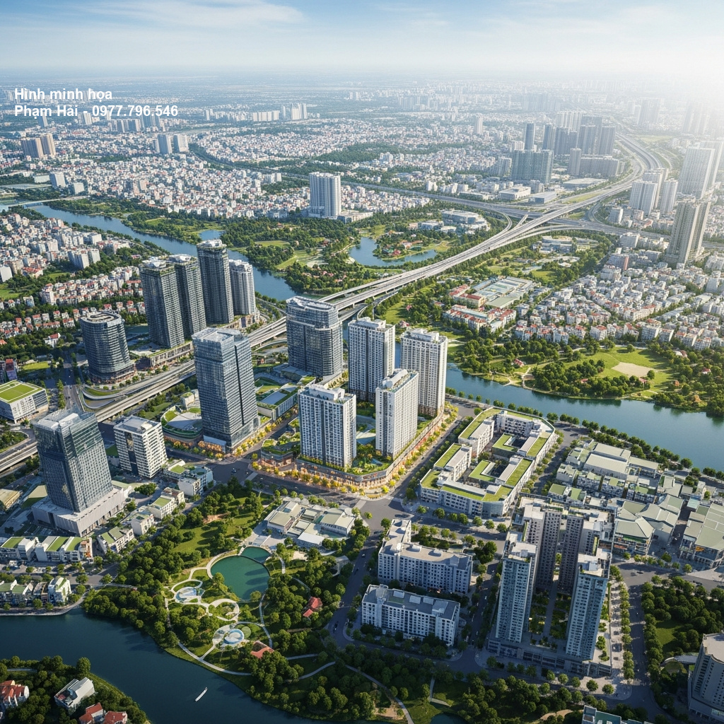 - hình ảnh minh họa dự án