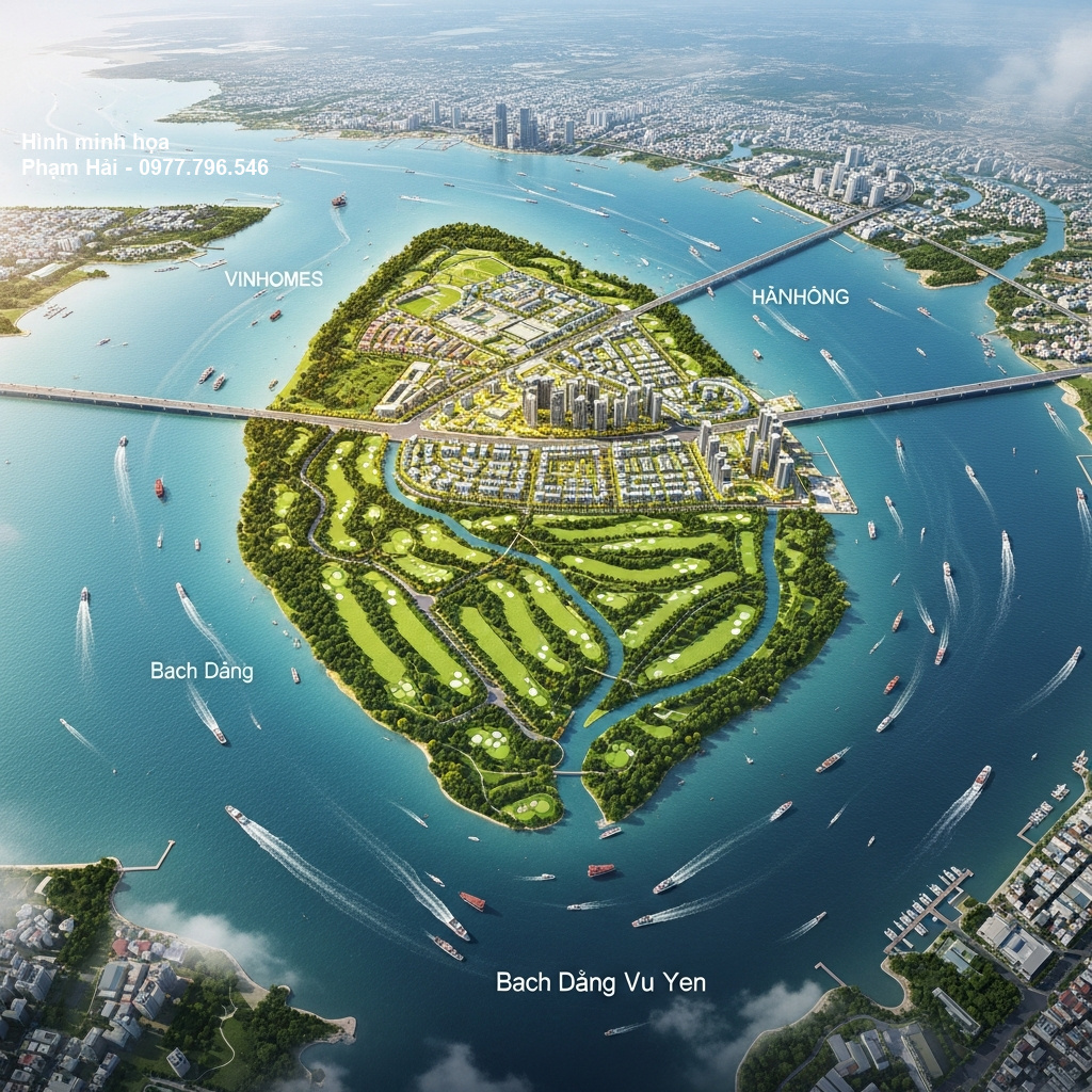 - hình ảnh minh họa dự án