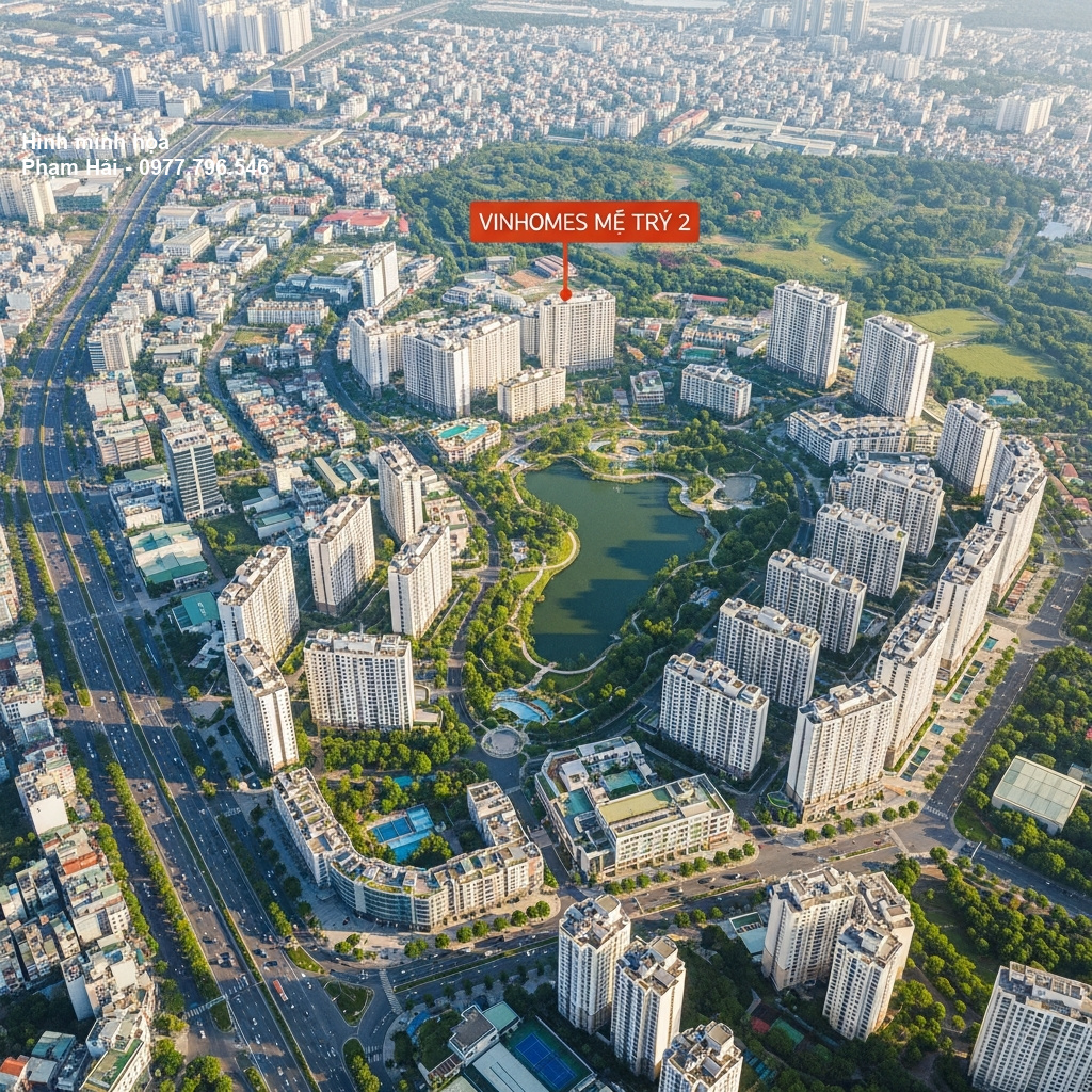 - hình ảnh minh họa dự án