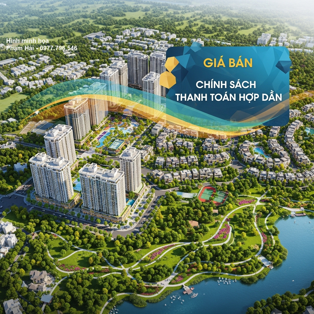 Hình ảnh dự án