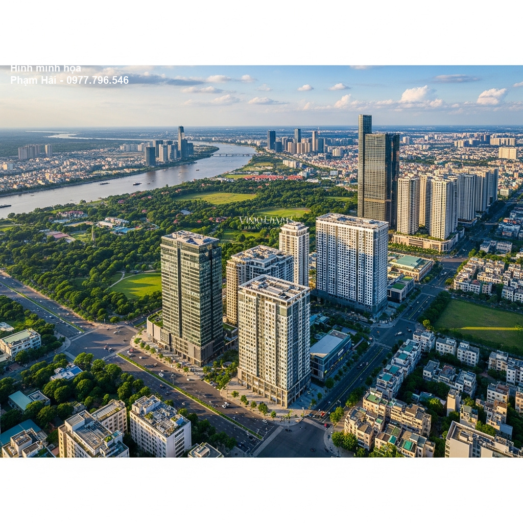 - hình ảnh minh họa dự án