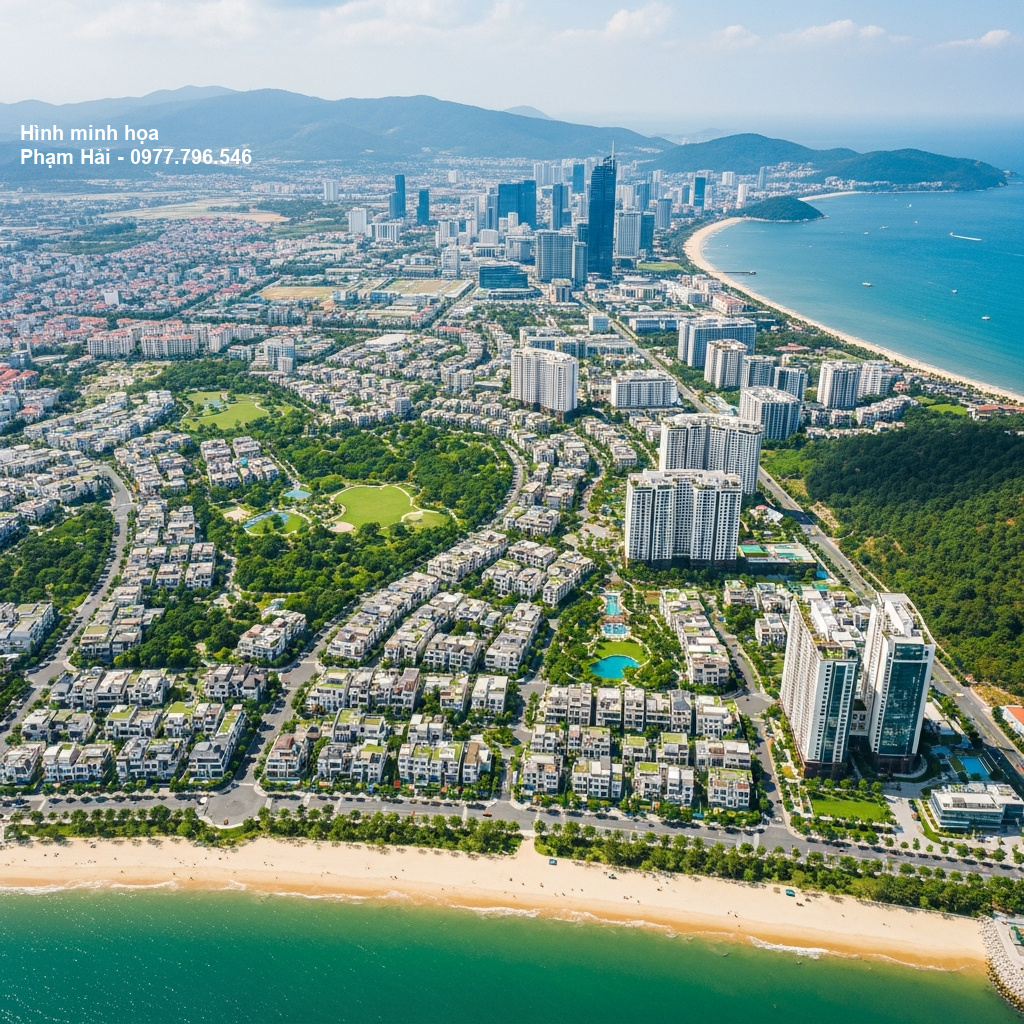 - hình ảnh minh họa dự án