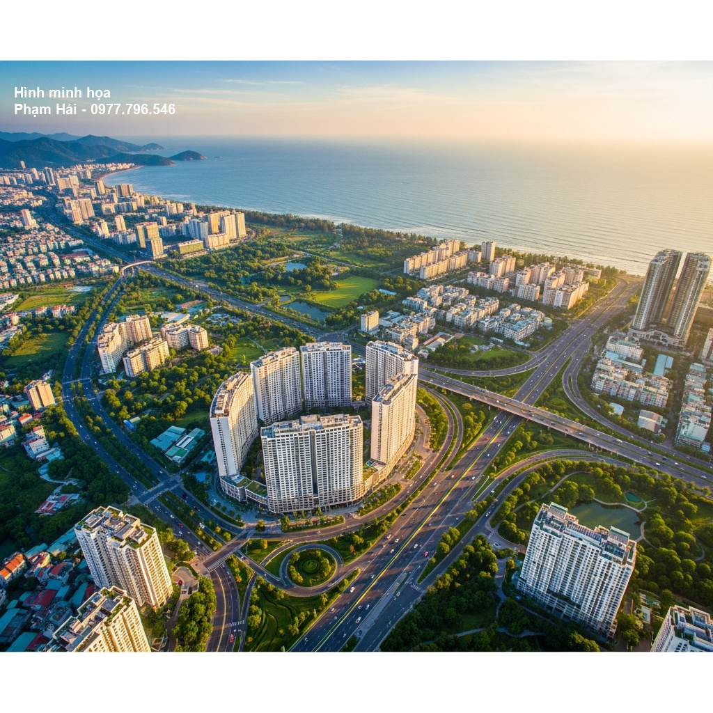 - hình ảnh minh họa dự án
