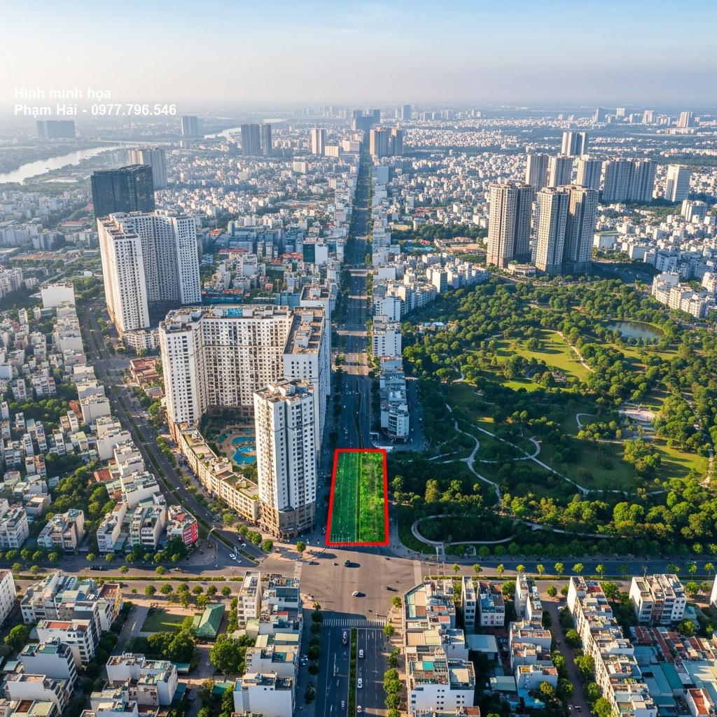 - hình ảnh minh họa dự án