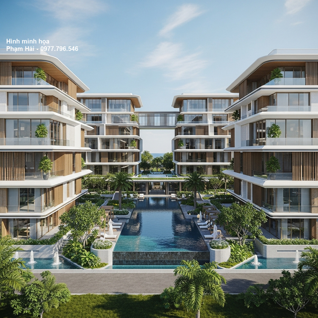 - hình ảnh minh họa dự án