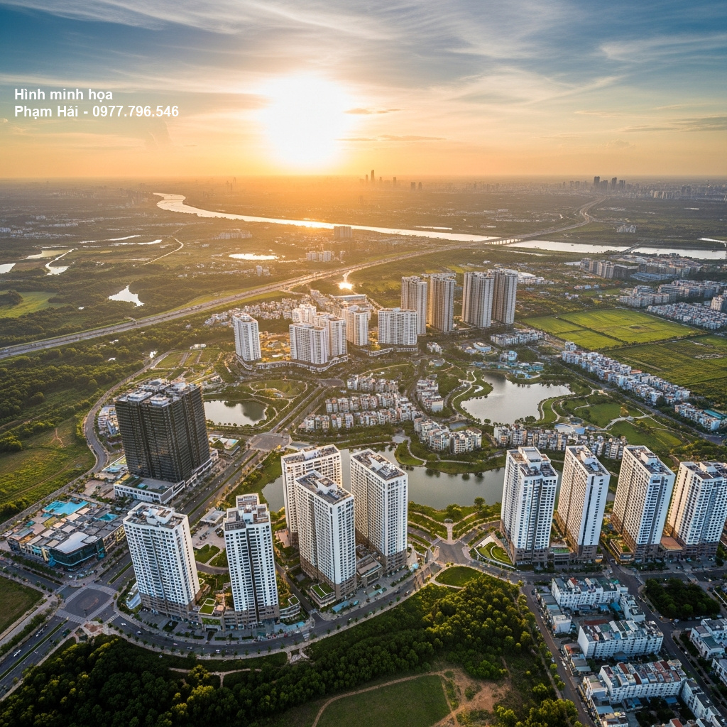 - hình ảnh minh họa dự án