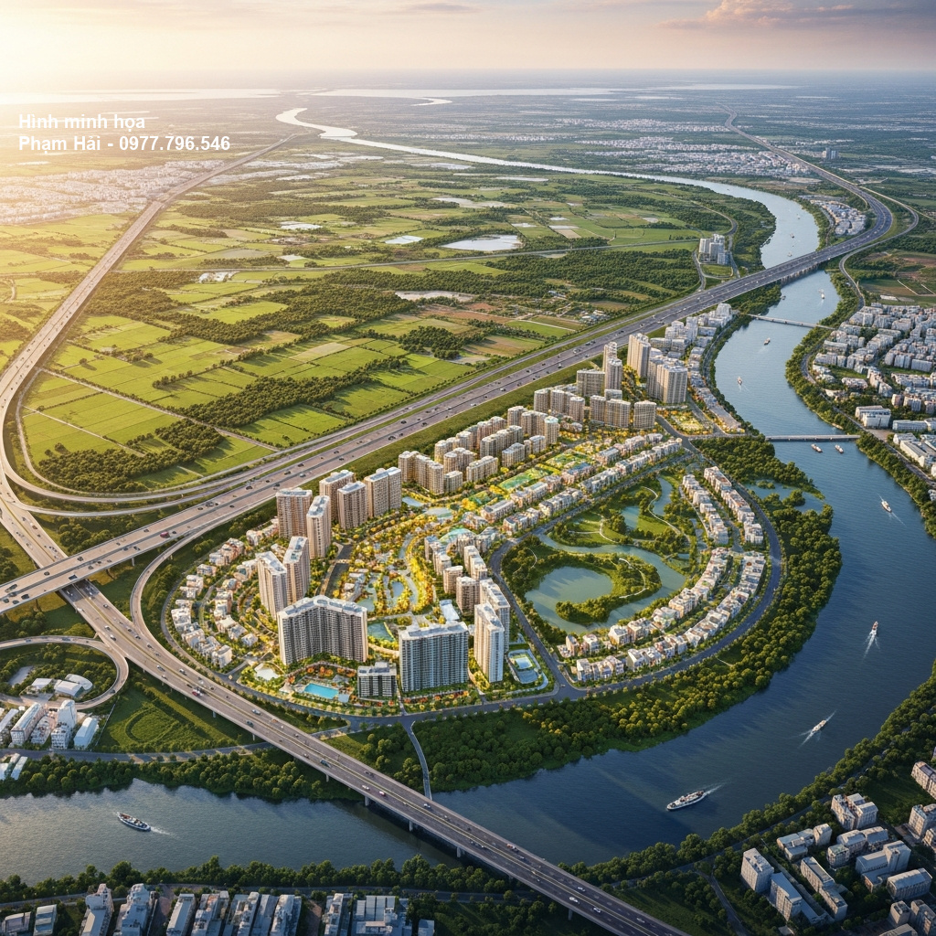 - hình ảnh minh họa dự án