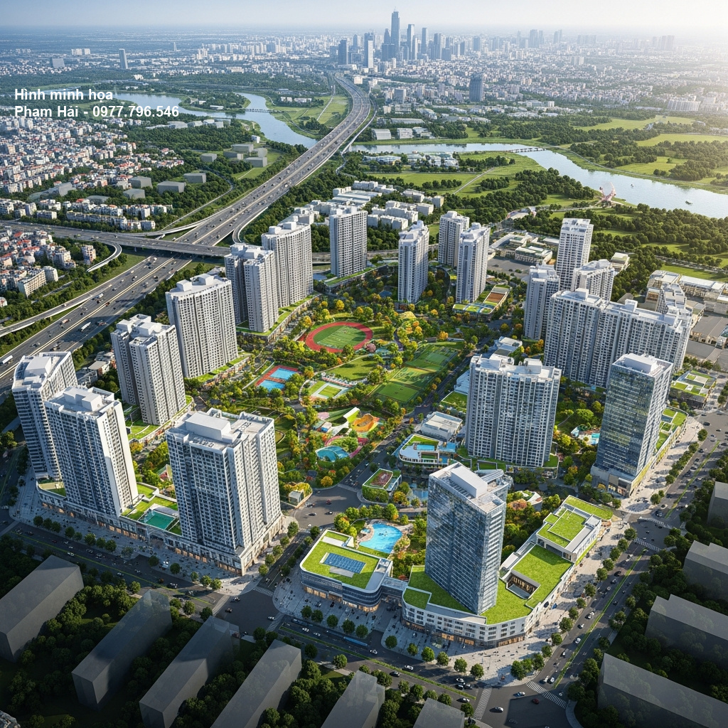 - hình ảnh minh họa dự án