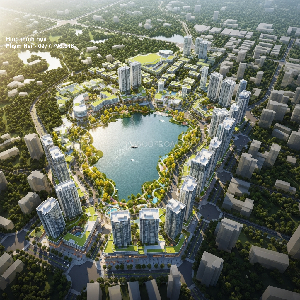 - hình ảnh minh họa dự án