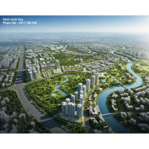 - hình ảnh minh họa dự án