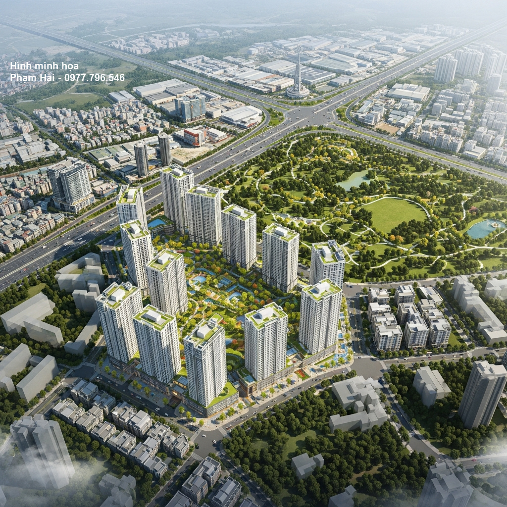 - hình ảnh minh họa dự án