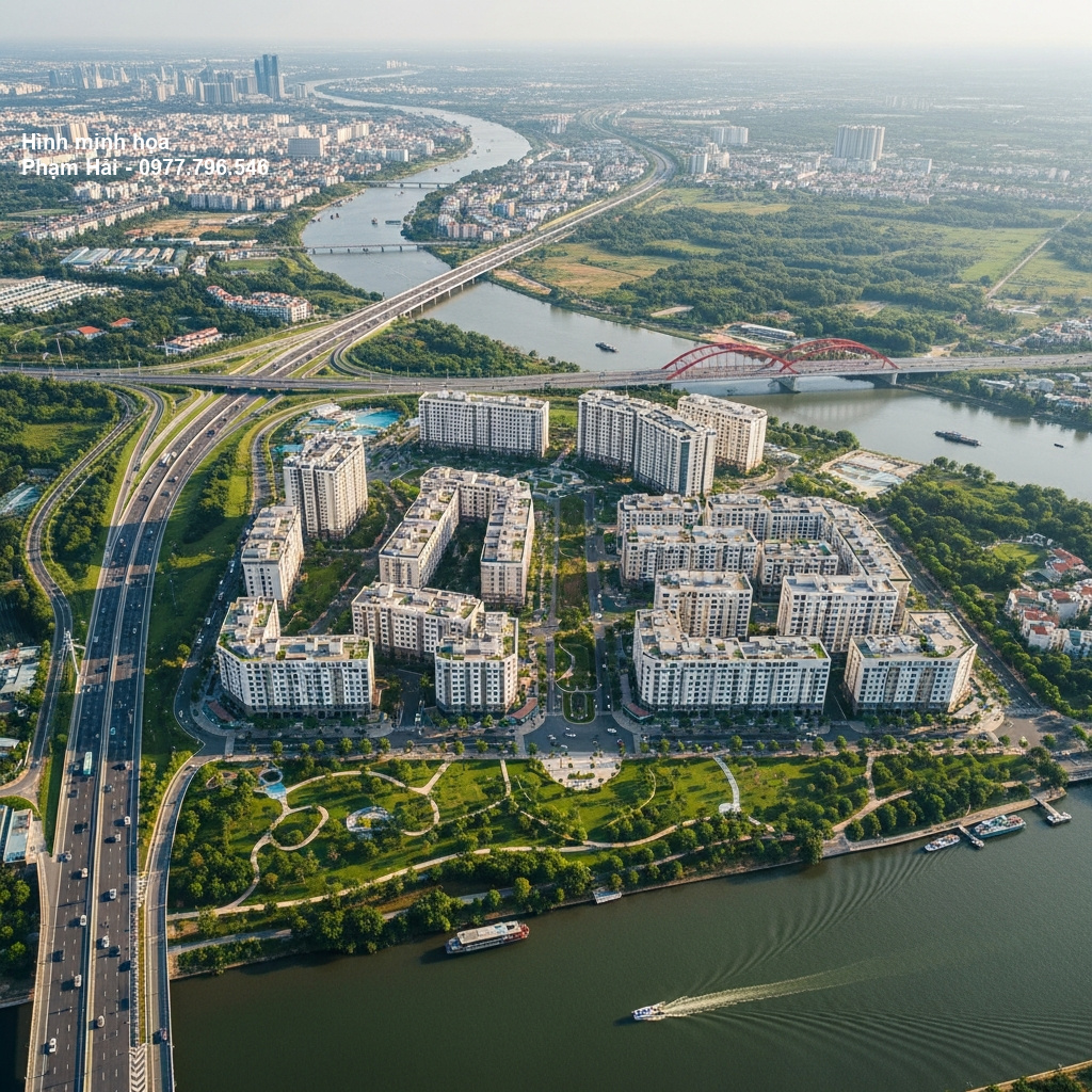 - hình ảnh minh họa dự án