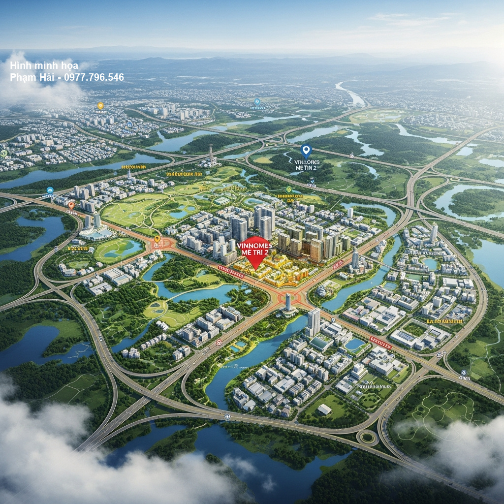- hình ảnh minh họa dự án