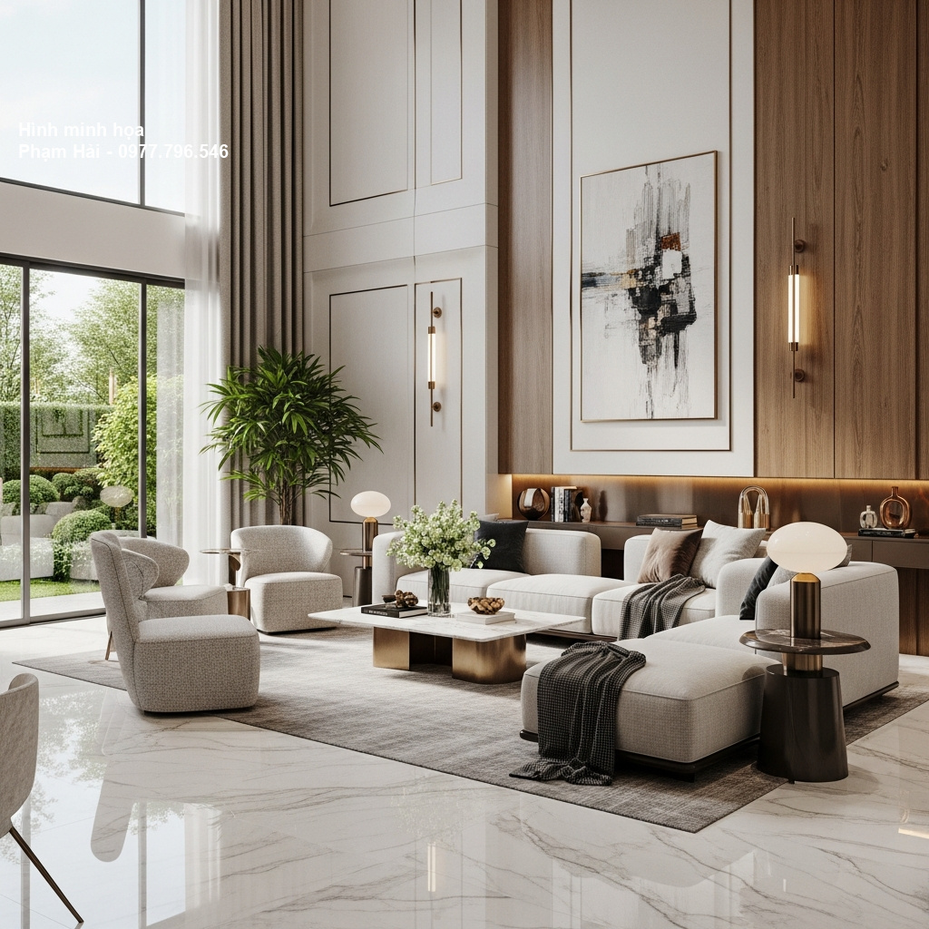 Khám Phá Vinhomes Cổ Loa - Tổ Ấm Đẳng Cấp Giữa Lòng Hà Nội 3 Hình ảnh dự án