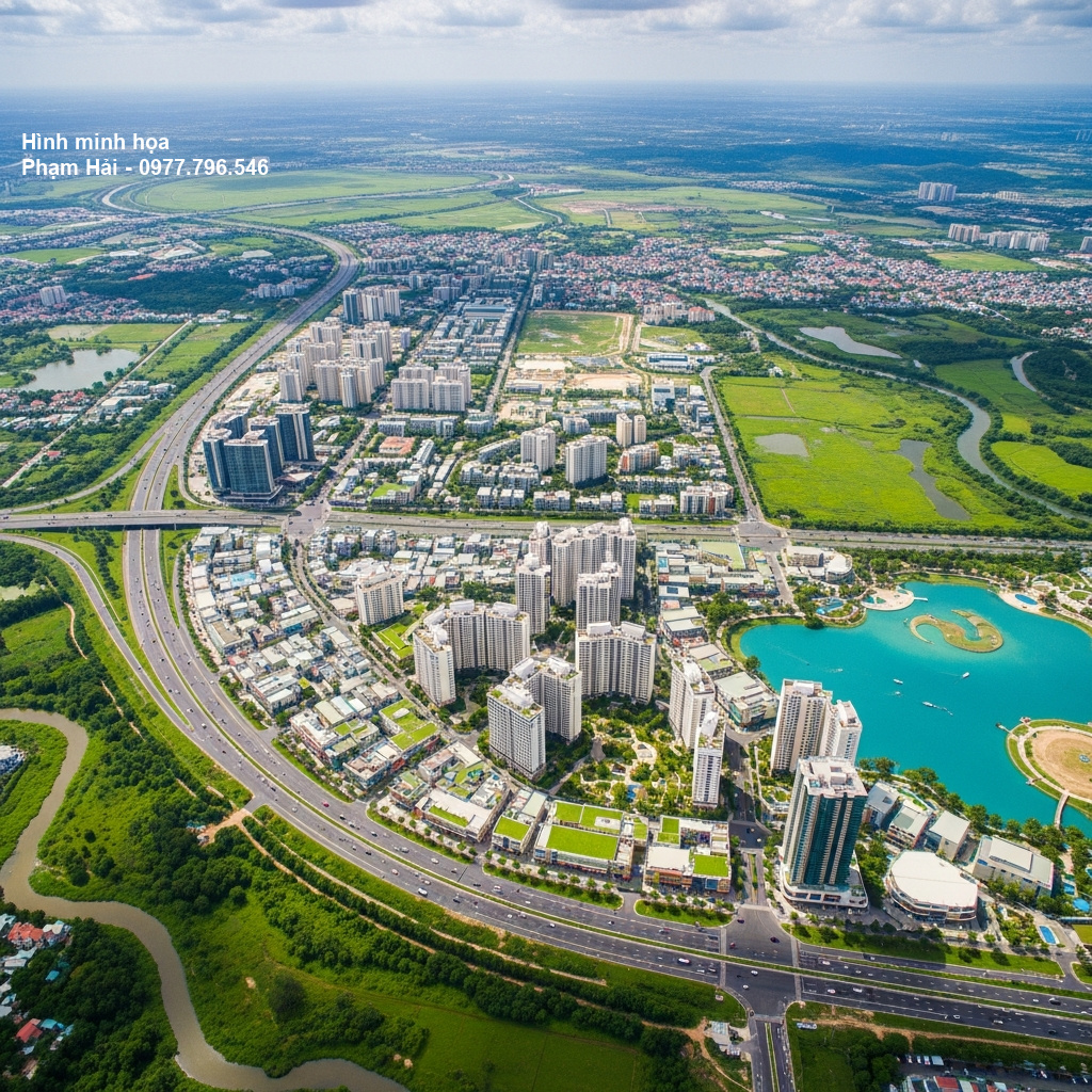 - hình ảnh minh họa dự án