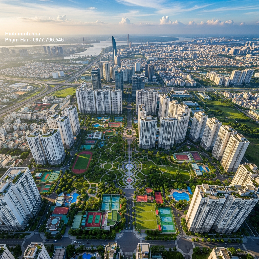 - hình ảnh minh họa dự án