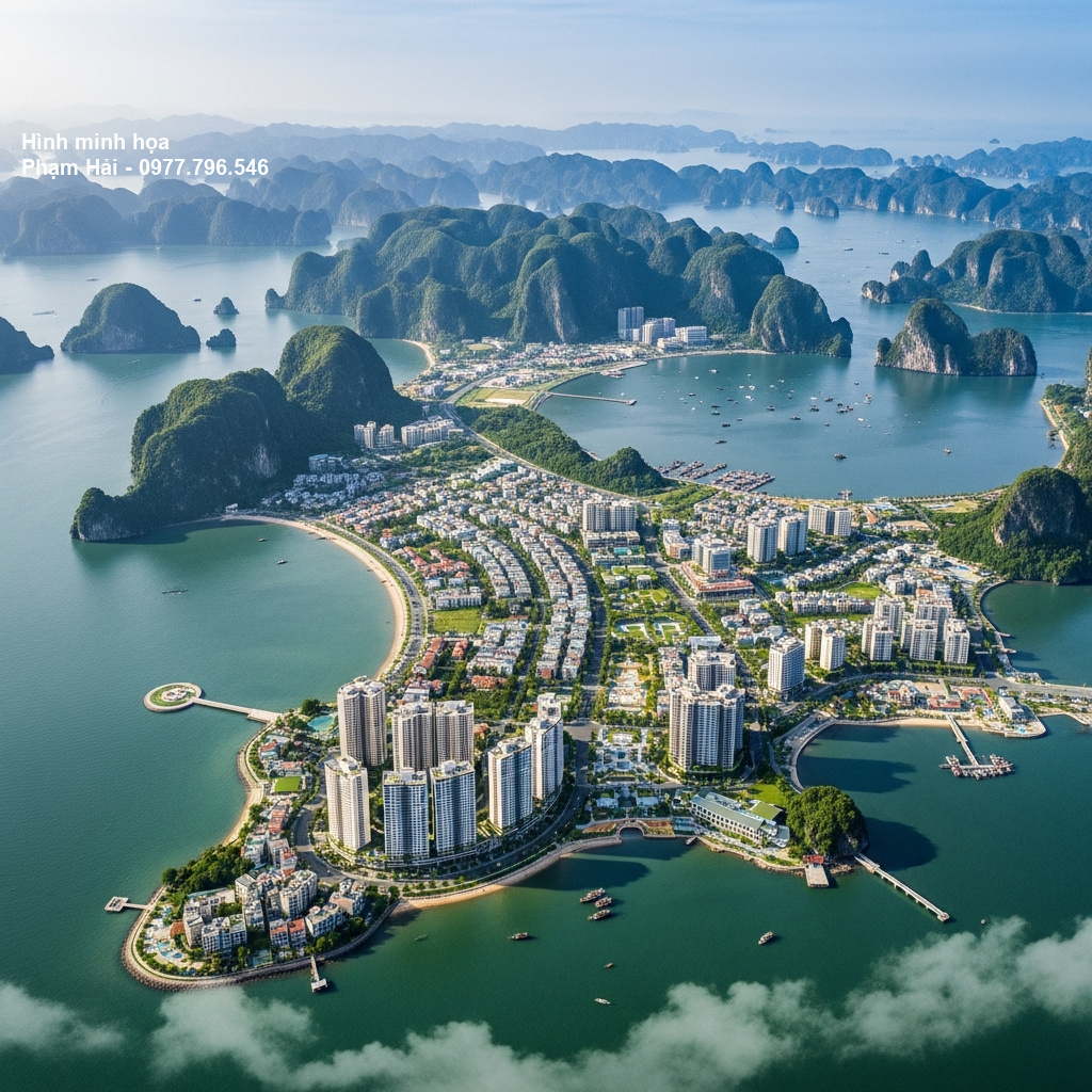 - hình ảnh minh họa dự án