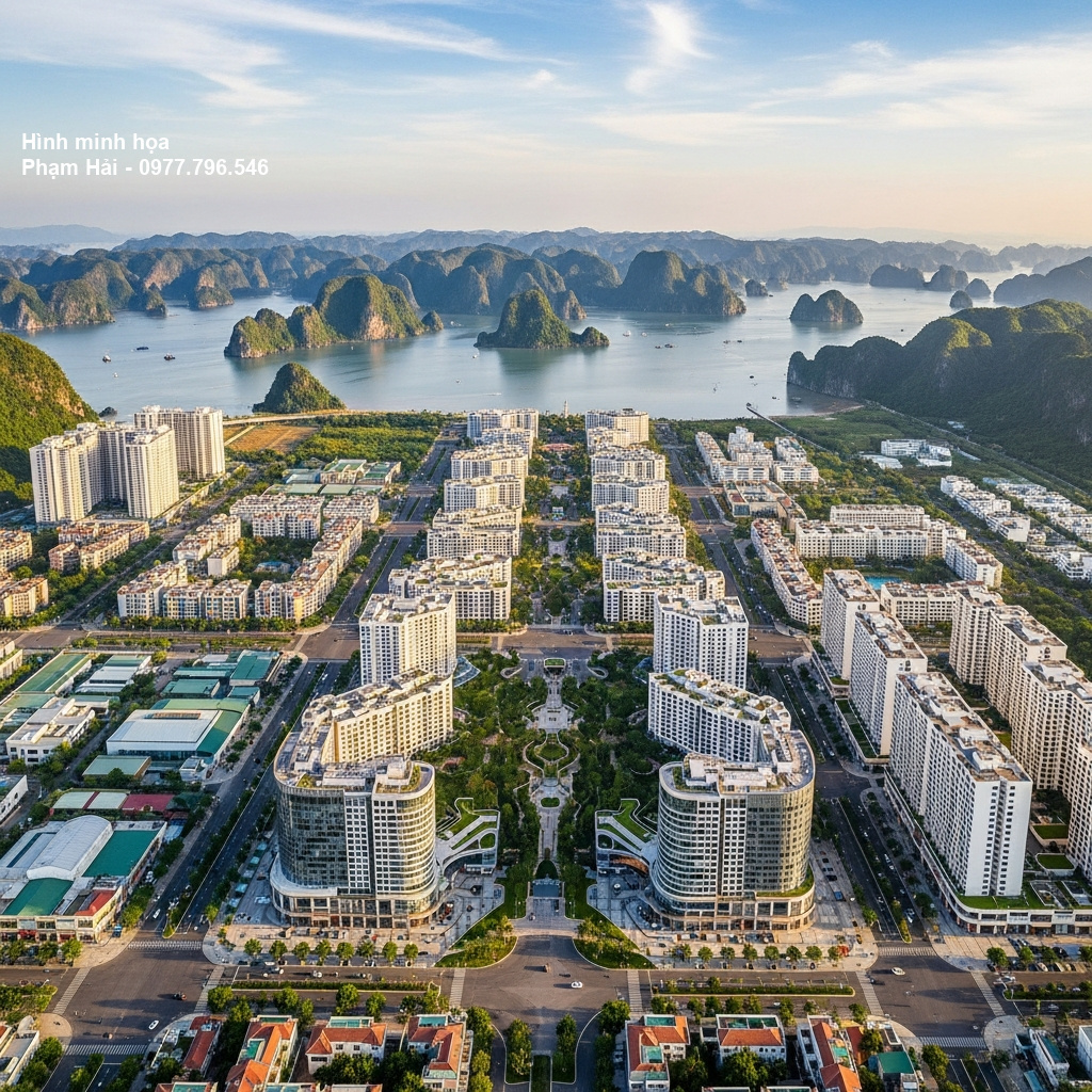 Hình ảnh dự án