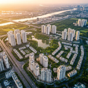 - hình ảnh minh họa dự án