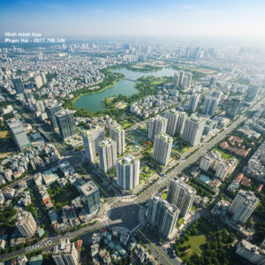 - hình ảnh minh họa dự án
