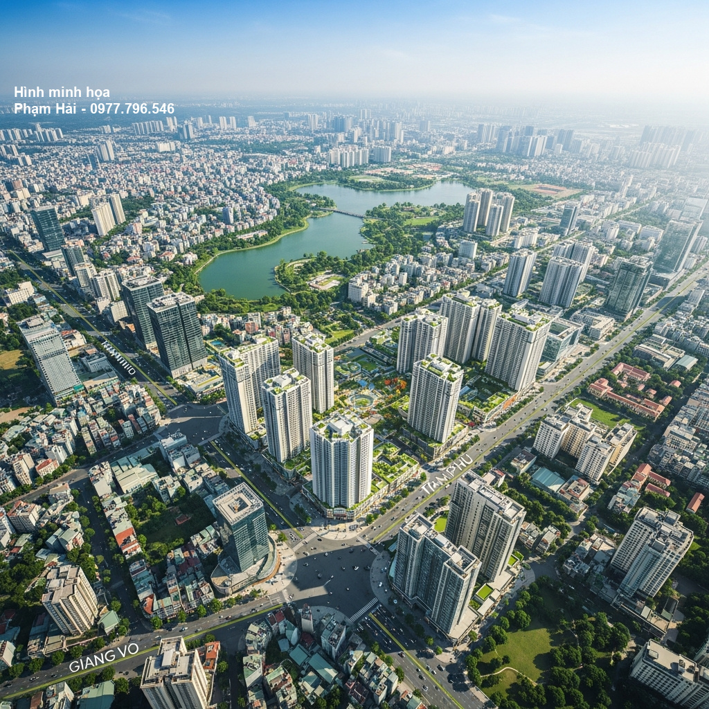 - hình ảnh minh họa dự án