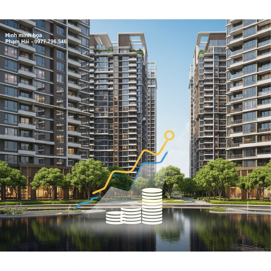 Hình ảnh dự án