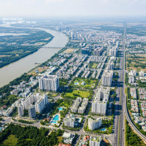 - hình ảnh minh họa dự án