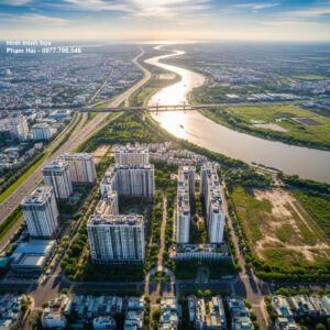 - hình ảnh minh họa dự án