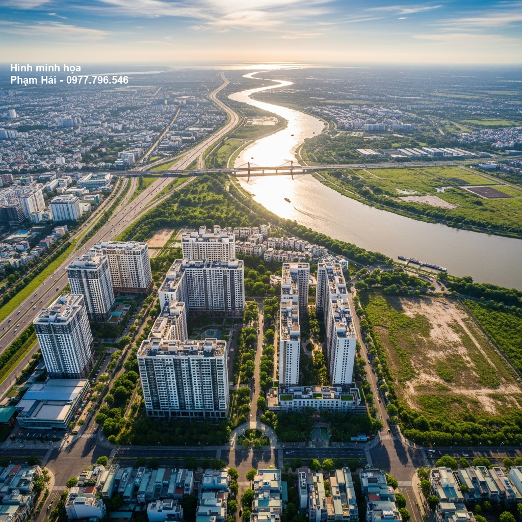 - hình ảnh minh họa dự án