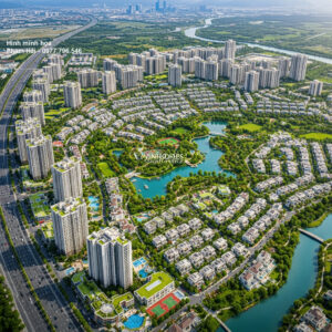 - hình ảnh minh họa dự án