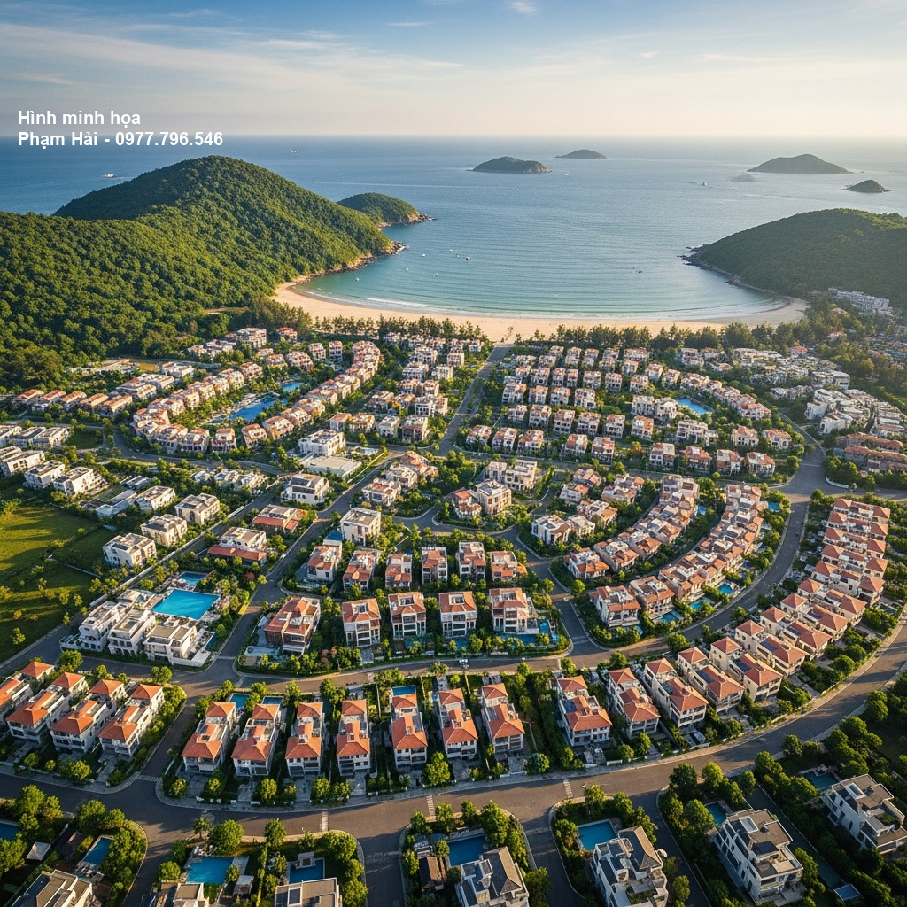- hình ảnh minh họa dự án