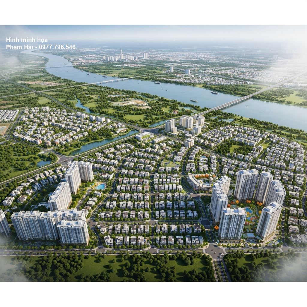 - hình ảnh minh họa dự án