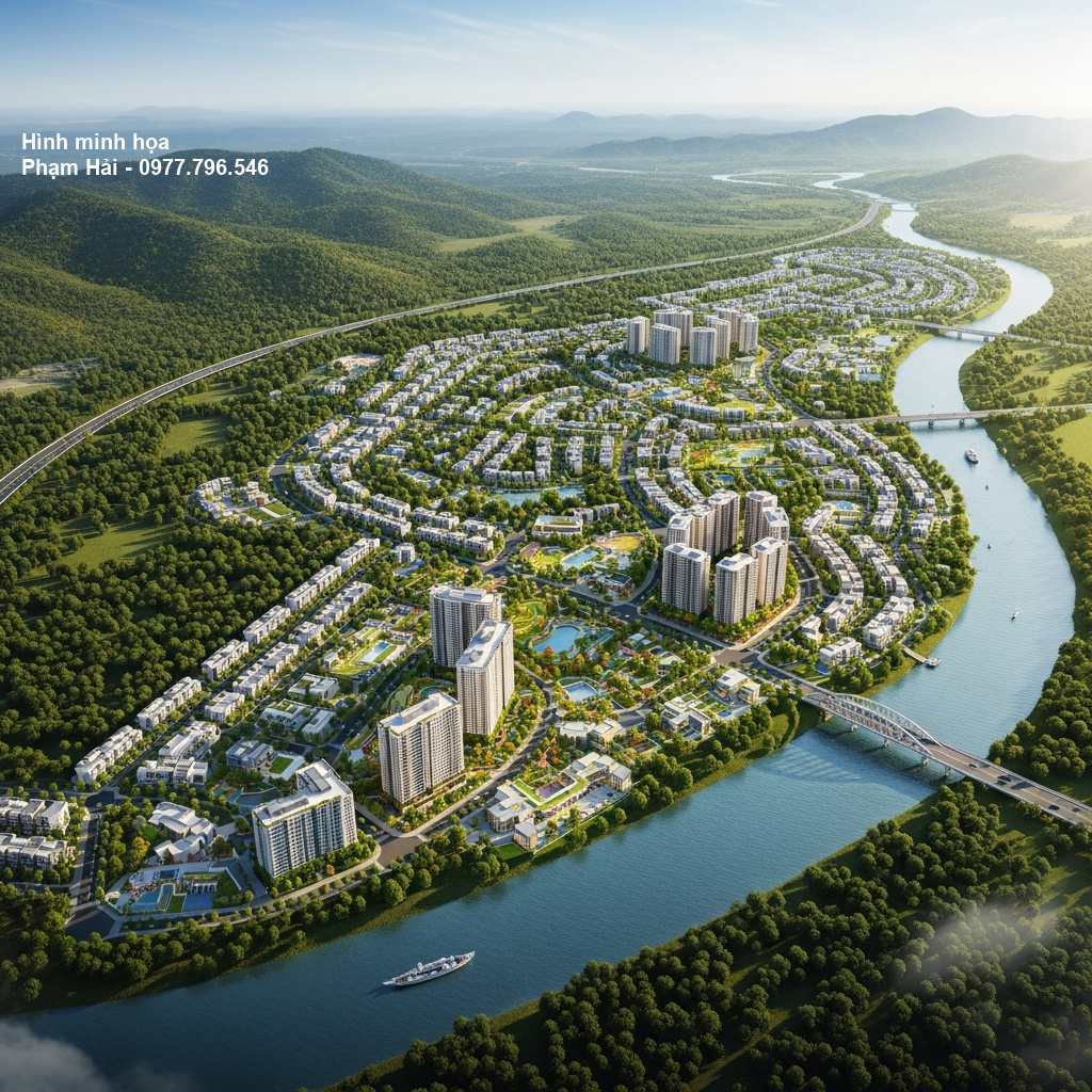 - hình ảnh minh họa dự án