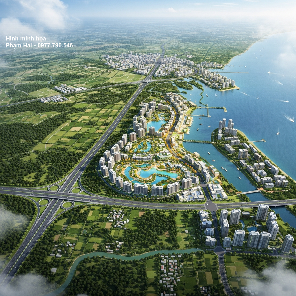- hình ảnh minh họa dự án